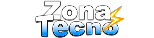 ZonaTecno